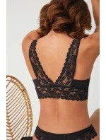 Dámska krajková podprsenka 10403 - Ysabel Mora