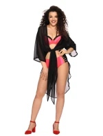 PAREO 005 ČIERNA PAREO 005 ČIERNA