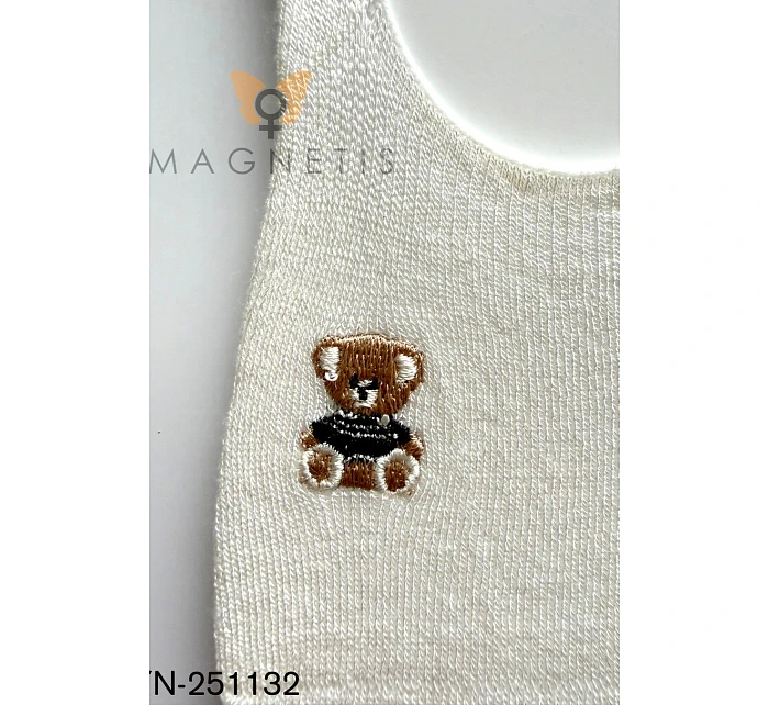 BEHÚŇOVÁ DOSKA YN-251132