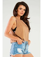 Halenka model 166835 Infinite You Halenka model 166835 Infinite You
