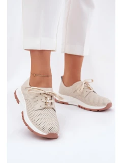 Poloboty model 212568 Krok vo veľkom štýle