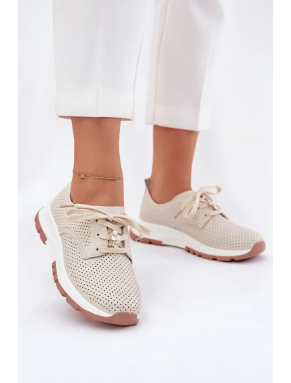 Poloboty model 212568 Krok vo veľkom štýle