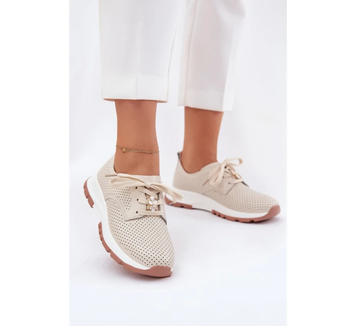 Poloboty model 212568 Krok vo veľkom štýle