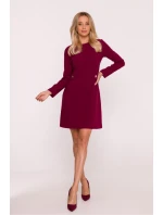 Denné šaty model 217262 Stylove Denné šaty model 217262 Stylove