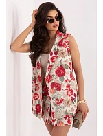 Vesta model 226641 Taliansko Moda