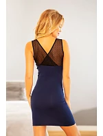 Sexi tričko model 228509 Kalimo