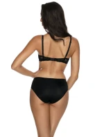 Dámske nohavičky Mat 3232/5 Dámske nohavičky Mat 3232/5