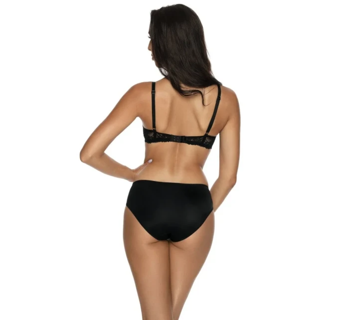 Dámske nohavičky Mat 3232/5 Dámske nohavičky Mat 3232/5