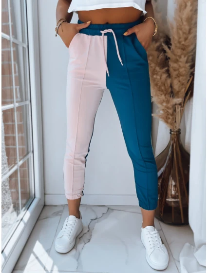 Dámské tepláky sea Dstreet model 21969456 - FashionStreet