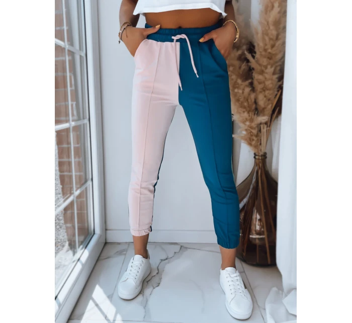 Dámské tepláky sea Dstreet model 21969456 - FashionStreet