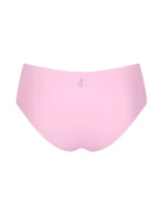 sloggi ZERO Feel 2.0 Hipster - PINK - SLOGGI PINK - SLOGGI