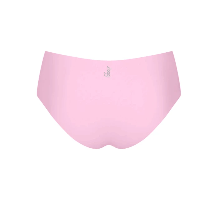 sloggi ZERO Feel 2.0 Hipster - PINK - SLOGGI PINK - SLOGGI