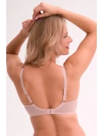 Poloměkká podprsenka Gaia 1058 Sonia Poloměkká podprsenka Gaia 1058 Sonia