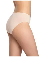 Nohavičky Lama L-122BI-61 A'3 S-XL