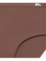 Kalhotky model 21783270 Maxi A'3 S2XL - Atlantic