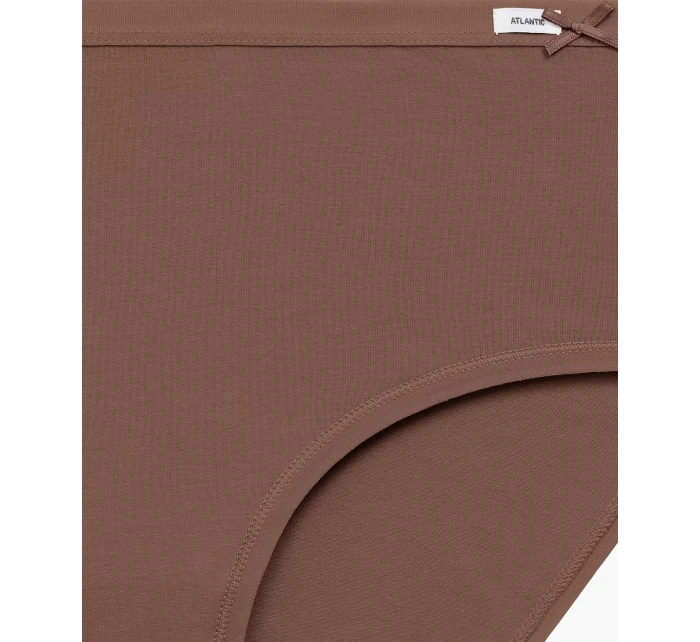 Kalhotky model 21783270 Maxi A'3 S2XL - Atlantic