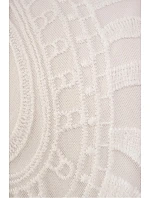 Pareo Art Of Polo 25227 Joren