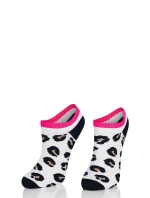 Dámské ponožky Intenso 013 Luxury Lady 35-40 Dámské ponožky Intenso 013 Luxury Lady 35-40