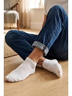 Unisex ponožky model 18250451 Sport 3546 - Noviti