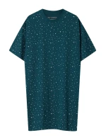 Henderson Dámske tričko 41890 w/r Febe S-2XL Henderson Dámske tričko 41890 w/r Febe S-2XL