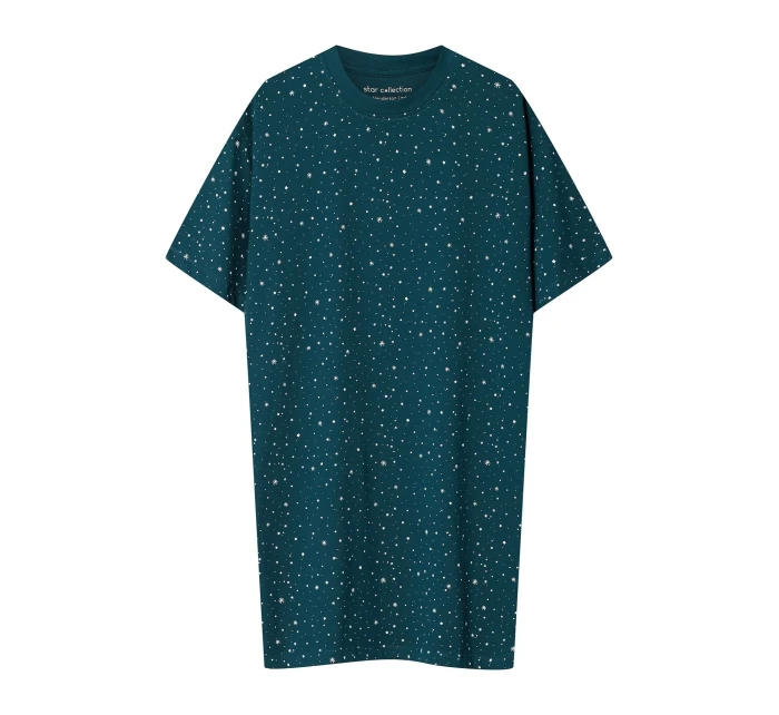 Henderson Dámske tričko 41890 w/r Febe S-2XL Henderson Dámske tričko 41890 w/r Febe S-2XL