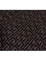 oboustranná dámská bunda model 17059121 - MHM oboustranná dámská bunda model 17059121 - MHM