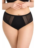 Dámske nohavičky 825 Just - GORSENIA