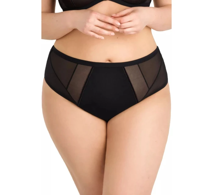 Dámske nohavičky 825 Just - GORSENIA