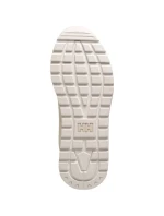 Topánky Helly Hansen Victoria W 11818 047