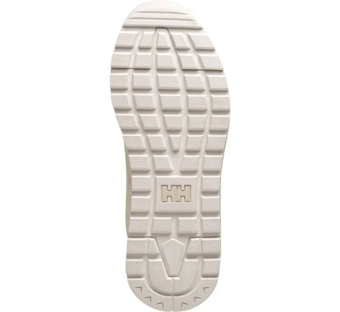 Topánky Helly Hansen Victoria W 11818 047