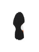 Topánky New Balance M U327LF