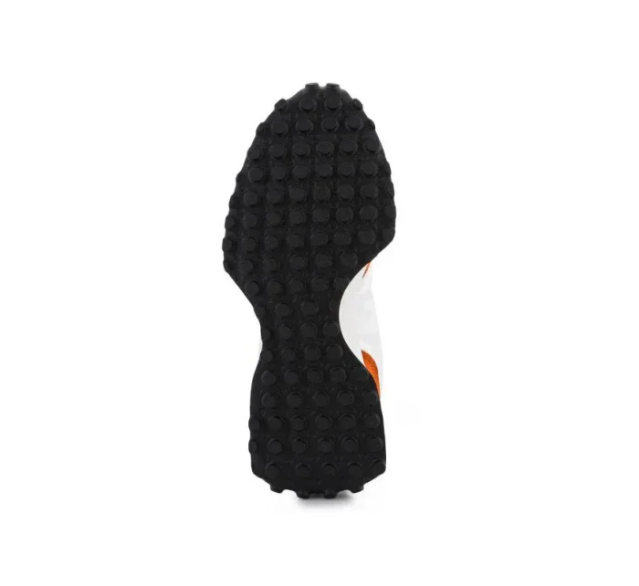 Topánky New Balance M U327LF