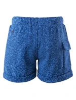 Jr šortky model 19494064 - Bejo Jr šortky model 19494064 - Bejo
