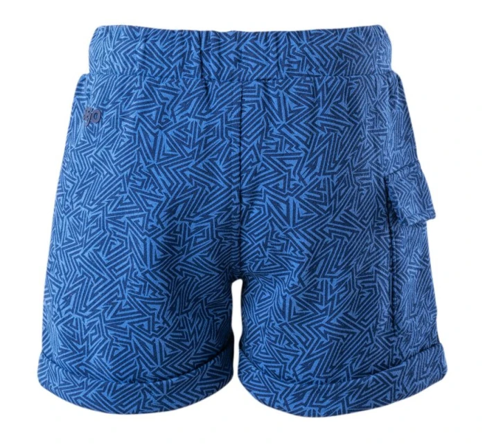 Jr šortky model 19494064 - Bejo Jr šortky model 19494064 - Bejo