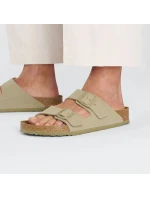 Žabky Arizona BS W model 20097002 - Birkenstock