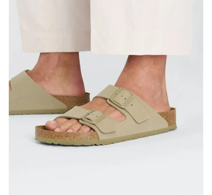 Žabky Arizona BS W model 20097002 - Birkenstock