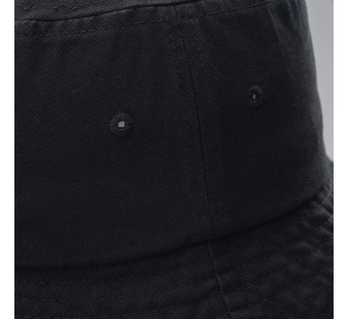 Klobouk model 20555101 - Iguana