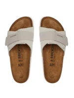 Žabky Birkenstock Oita 1024226 Žabky Birkenstock Oita 1024226