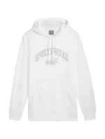 Mikina Puma Ess+ Logo LAB Gradient Hoodie FL M 681775 02 pánske Mikina Puma Ess+ Logo LAB Gradient Hoodie FL M 681775 02 pánske