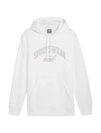 Mikina Puma Ess+ Logo LAB Gradient Hoodie FL M 681775 02 pánske Mikina Puma Ess+ Logo LAB Gradient Hoodie FL M 681775 02 pánske