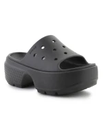 Klapki Slide model 20506645 - Crocs Klapki Slide model 20506645 - Crocs