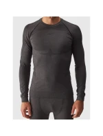 Termoaktívne tričko 4F M 4FWAW24USEAM174-21M men