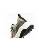 Bežecká obuv Grisport M GR-25-10-9018M Bežecká obuv Grisport M GR-25-10-9018M