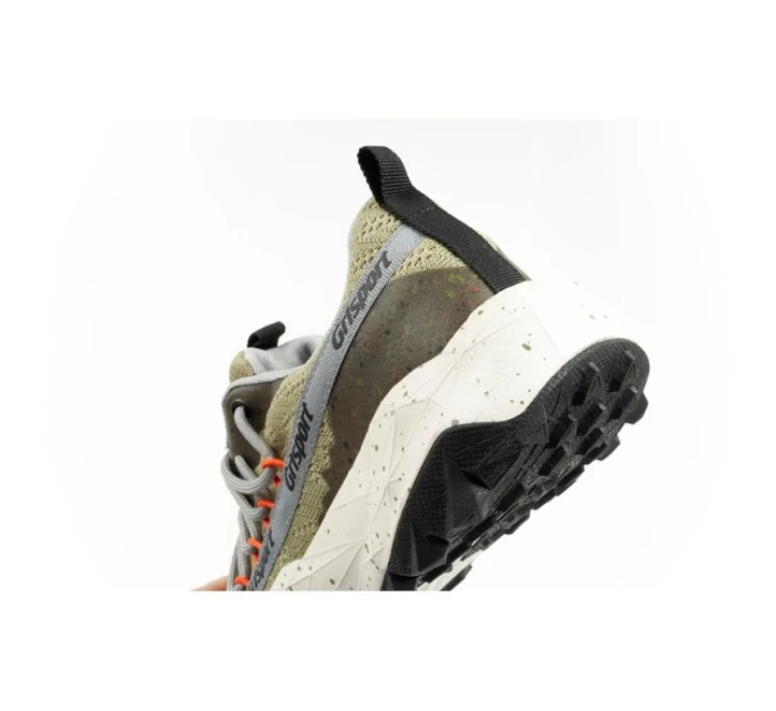 Bežecká obuv Grisport M GR-25-10-9018M Bežecká obuv Grisport M GR-25-10-9018M