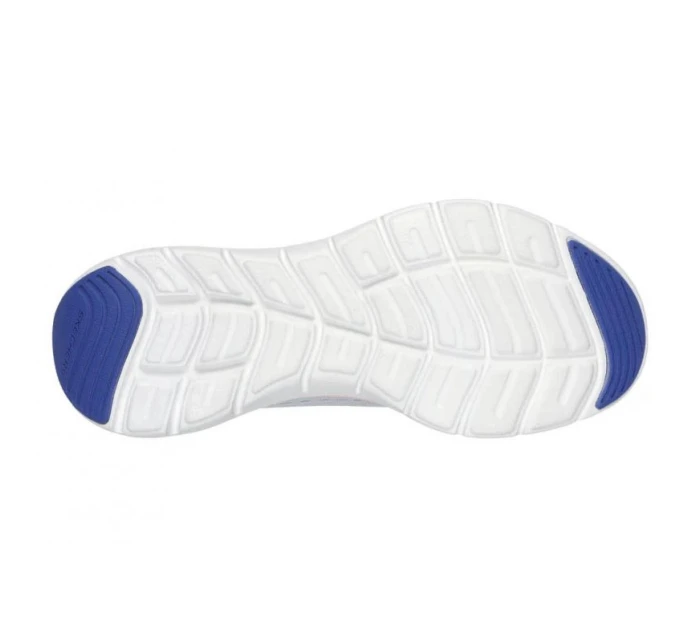 Skechers Flex Appeal 5.0 W 150201-GYMT Skechers Flex Appeal 5.0 W 150201-GYMT