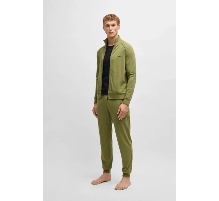 Kalhoty  M model 21865798 - Boss