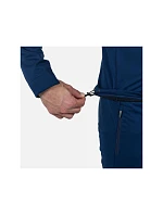 model 21451992 Jkt bunda navy blue - Rossignol
