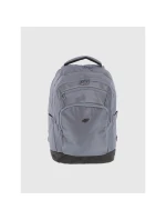 Městský batoh l) s kapsou na notebook model 21476892 - 4F