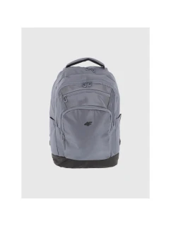 Městský batoh l) s kapsou na notebook model 21476892 - 4F