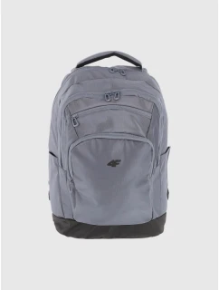 Mestský batoh (18 l) s vreckom na notebook 4F 4FRMM00ABACU466-32S
